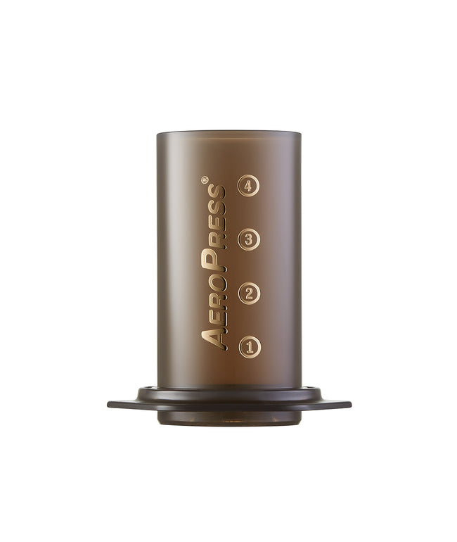 Spare Parts – Aeropress Coffee Maker-Market Lane Coffee