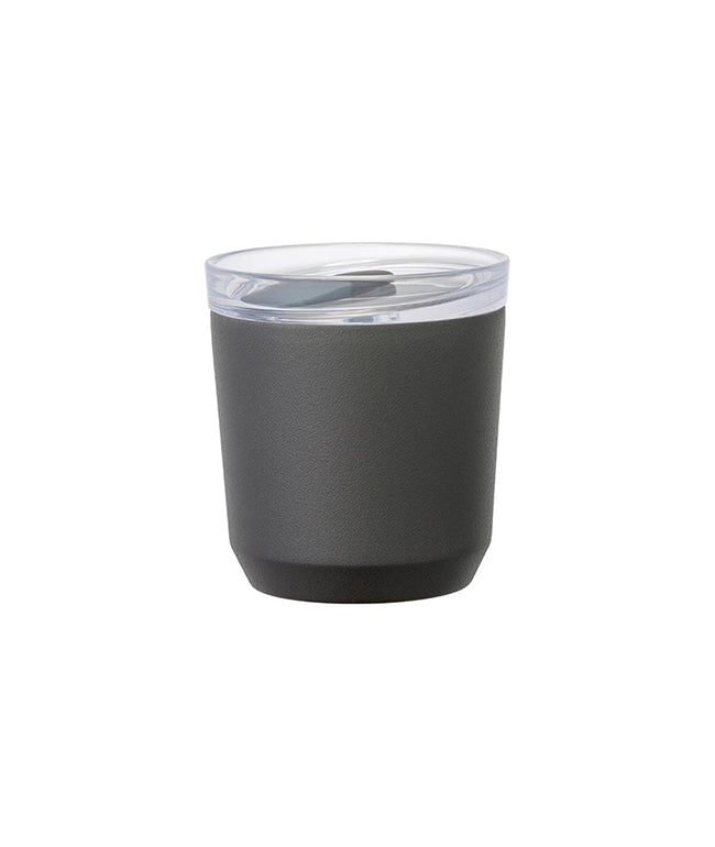 Kinto To Go Tumbler 240ml Coffee Cup