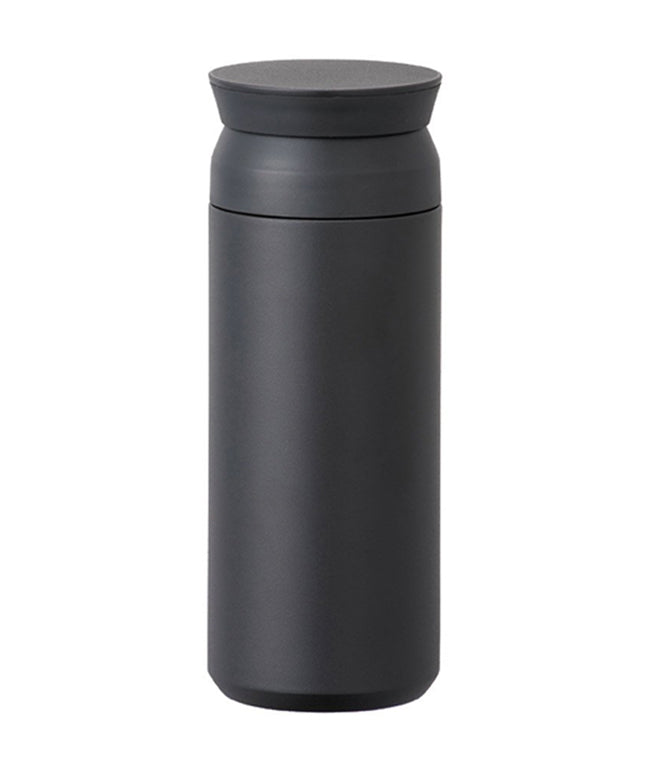 Kinto Travel Tumbler (500ml)-Market Lane Coffee