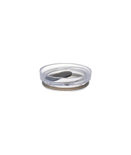 Kinto To Go Tumbler 240ml Coffee Cup