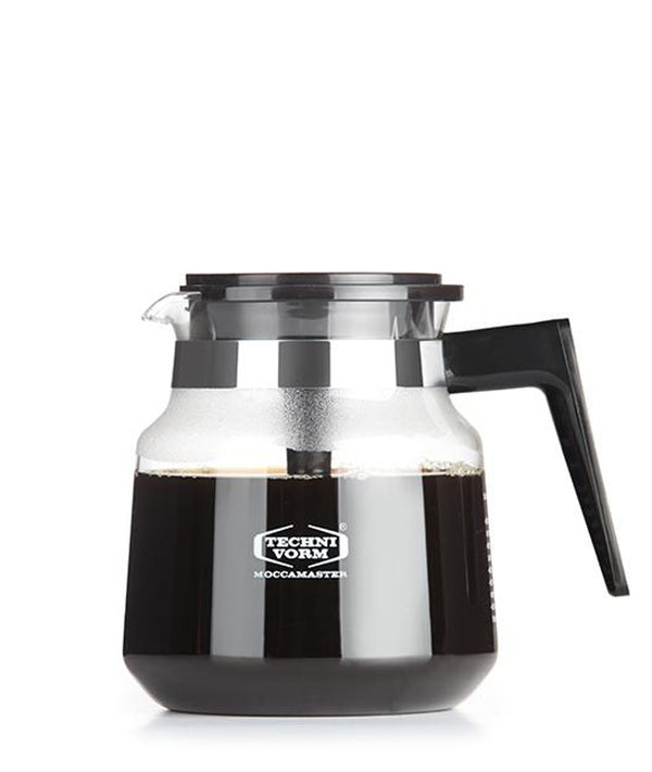 Spare Parts - Moccamaster Glass Carafe-Equipment-Market Lane Coffee